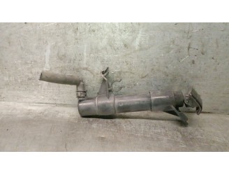 Recambio de limpia faros xenon para volkswagen golf v berlina (1k1) 2.0 tdi referencia OEM IAM 1K6955978A 1K6955978A 