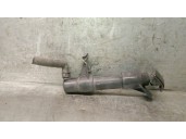 Recambio de limpia faros xenon para volkswagen golf v berlina (1k1) 2.0 tdi referencia OEM IAM 1K6955978A 1K6955978A 