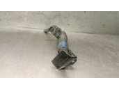 Recambio de limpia faros xenon para volkswagen golf v berlina (1k1) 2.0 tdi referencia OEM IAM 1K6955978A 1K6955978A 