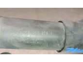 Recambio de limpia faros xenon para volkswagen golf v berlina (1k1) 2.0 tdi referencia OEM IAM 1K6955978A 1K6955978A 