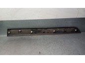 Recambio de molduras delanteras para peugeot bipper tepee 1.3 hdi 80 referencia OEM IAM 1308813070 8545GX 