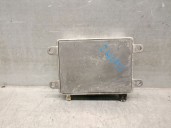 Recambio de antena para mercedes-benz clase c (w203) berlina 32 amg (203.065) referencia OEM IAM 2038203926 A2038203926 