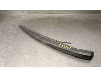 Recambio de brazo limpia trasero para toyota avensis wagon (t25) 2.2 d-cat referencia OEM IAM 8524105080 8524105080 