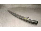 Recambio de brazo limpia trasero para toyota avensis wagon (t25) 2.2 d-cat referencia OEM IAM 8524105080 8524105080 