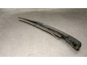 Recambio de brazo limpia trasero para toyota avensis wagon (t25) 2.2 d-cat referencia OEM IAM 8524105080 8524105080 