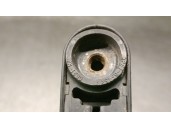 Recambio de brazo limpia trasero para toyota avensis wagon (t25) 2.2 d-cat referencia OEM IAM 8524105080 8524105080 