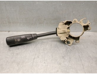 Recambio de mando limpia para mercedes-benz clase c (w203) berlina 32 amg (203.065) referencia OEM IAM 20354500107 A20354502247C