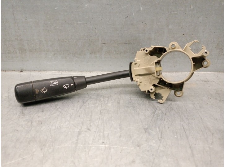 Recambio de mando limpia para mercedes-benz clase c (w203) berlina 32 amg (203.065) referencia OEM IAM 20354500107 A20354502247C