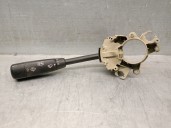 Recambio de mando limpia para mercedes-benz clase c (w203) berlina 32 amg (203.065) referencia OEM IAM 20354500107 A20354502247C