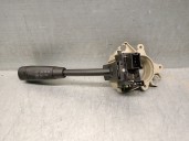 Recambio de mando limpia para mercedes-benz clase c (w203) berlina 32 amg (203.065) referencia OEM IAM 20354500107 A20354502247C