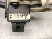 Recambio de mando limpia para mercedes-benz clase c (w203) berlina 32 amg (203.065) referencia OEM IAM 20354500107 A20354502247C