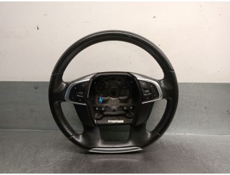 Recambio de volante para citroën c4 lim. collection referencia OEM IAM 96758769ZD 4109QT 