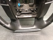 Recambio de volante para citroën c4 lim. collection referencia OEM IAM 96758769ZD 4109QT 