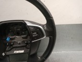 Recambio de volante para citroën c4 lim. collection referencia OEM IAM 96758769ZD 4109QT 
