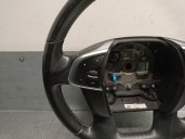 Recambio de volante para citroën c4 lim. collection referencia OEM IAM 96758769ZD 4109QT 