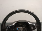 Recambio de volante para citroën c4 lim. collection referencia OEM IAM 96758769ZD 4109QT 