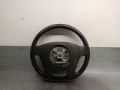 Recambio de volante para citroën c4 lim. collection referencia OEM IAM 96758769ZD 4109QT 