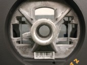 Recambio de volante para citroën c4 lim. collection referencia OEM IAM 96758769ZD 4109QT 