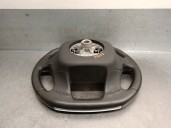 Recambio de volante para citroën c4 lim. collection referencia OEM IAM 96758769ZD 4109QT 