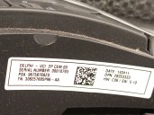 Recambio de volante para citroën c4 lim. collection referencia OEM IAM 96758769ZD 4109QT 