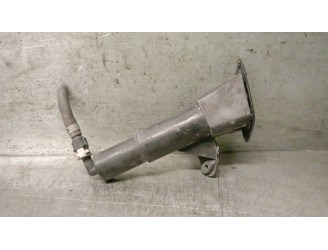 Recambio de limpia faros xenon para toyota avensis wagon (t25) 2.2 d-cat referencia OEM IAM 8520805020 8520805020 