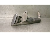 Recambio de limpia faros xenon para toyota avensis wagon (t25) 2.2 d-cat referencia OEM IAM 8520705020 8520705020 