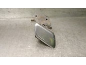 Recambio de limpia faros xenon para toyota avensis wagon (t25) 2.2 d-cat referencia OEM IAM 8520705020 8520705020 