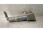 Recambio de limpia faros xenon para toyota avensis wagon (t25) 2.2 d-cat referencia OEM IAM 8520705020 8520705020 