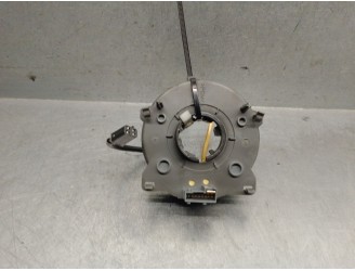 Recambio de anillo airbag para opel astra g berlina 2.0 dti referencia OEM IAM 24436920 5199153 