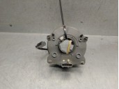 Recambio de anillo airbag para opel astra g berlina 2.0 dti referencia OEM IAM 24436920 5199153 