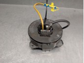 Recambio de anillo airbag para opel astra g berlina 2.0 dti referencia OEM IAM 24436920 5199153 