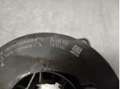 Recambio de anillo airbag para opel astra g berlina 2.0 dti referencia OEM IAM 24436920 5199153 