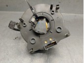 Recambio de anillo airbag para opel astra g berlina 2.0 dti referencia OEM IAM 24436920 5199153 