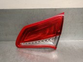 Recambio de piloto trasero derecho para citroën c4 lim. collection referencia OEM IAM 9672155480 7453E5 