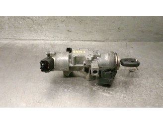 Recambio de conmutador de arranque para toyota avensis wagon (t25) 2.2 d-cat referencia OEM IAM 8978305010 8978305010 