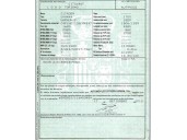 citroën c4 picasso del año 2010