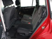 citroën c4 picasso del año 2010