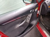 citroën c4 picasso del año 2010