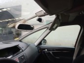 citroën c4 picasso del año 2010