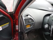 citroën c4 picasso del año 2010