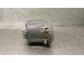 Recambio de faro antiniebla izquierdo para toyota avensis wagon (t25) 2.2 d-cat referencia OEM IAM 812200D040 812200D040 