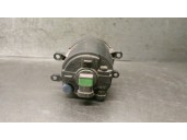 Recambio de faro antiniebla izquierdo para toyota avensis wagon (t25) 2.2 d-cat referencia OEM IAM 812200D040 812200D040 