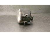 Recambio de faro antiniebla izquierdo para toyota avensis wagon (t25) 2.2 d-cat referencia OEM IAM 812200D040 812200D040 