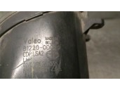 Recambio de faro antiniebla izquierdo para toyota avensis wagon (t25) 2.2 d-cat referencia OEM IAM 812200D040 812200D040 