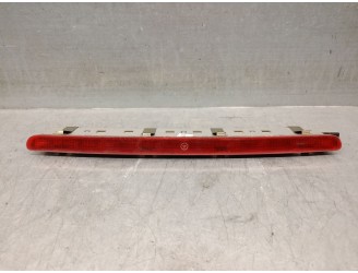 Recambio de luz central de freno para mercedes-benz clase c (w203) berlina 32 amg (203.065) referencia OEM IAM A2038200156 A2038