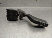 Recambio de mando limpia para opel astra g berlina 2.0 dti referencia OEM IAM 090243395501392 1241132 