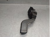 Recambio de mando limpia para opel astra g berlina 2.0 dti referencia OEM IAM 090243395501392 1241132 