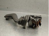 Recambio de mando limpia para opel astra g berlina 2.0 dti referencia OEM IAM 090243395501392 1241132 