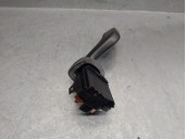 Recambio de mando limpia para opel astra g berlina 2.0 dti referencia OEM IAM 090243395501392 1241132 