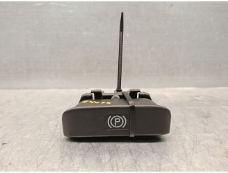 Recambio de palanca freno de mano para mercedes-benz clase c (w203) berlina 32 amg (203.065) referencia OEM IAM A2034200077 A203